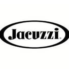 Jacuzzi® Europe