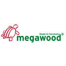 megawood – Das Terrassensystem