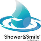 Shower&amp;Smile