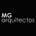 MG arquitectos