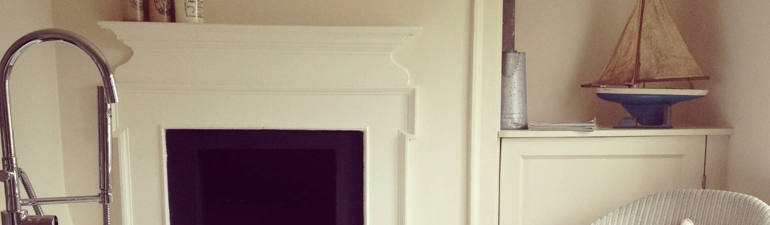 rooms with a view interior designers