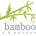 Bamboo design &amp; garden