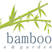 Bamboo design &amp; garden
