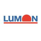 Lumon Deutschland GmbH