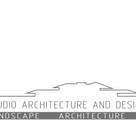 Studio architecture and design LAD.Студия архитектуры и дизайна ЛАД .