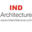 IND Architecture