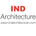 IND Architecture