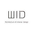 WID建築室內設計事務所 Architecture &amp; Interior Design