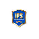 IPS NYC Movers