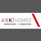 ARKIHOMES