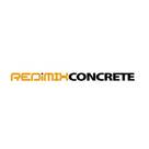 Redimix Concrete