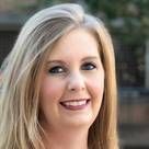 Allstate Insurance Agent: Lexy Thompson