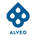 Alveo GmbH