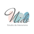 Nido Estudio de Interiorismo