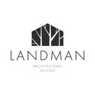 Landman Design