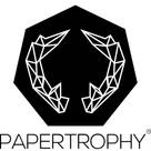 Papertrophy