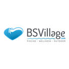 Bsvillage Piscine