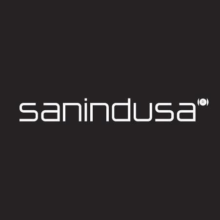 Sanindusa