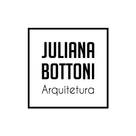 Juliana Bottoni Arquitetura