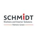 Schmidt Palmers Green