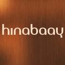 Hinabaay Interior &amp; Design