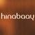Hinabaay