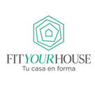 Fityourhouse AD &amp; Home Staging