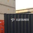 Elbtainer GmbH