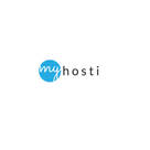 MyHosti Vacation Rental Property Management