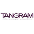 Tangram Furnishers Ltd