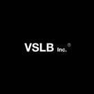 VSLB Inc. Studio