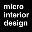 Micro Interior Design