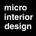 Micro Interior Design