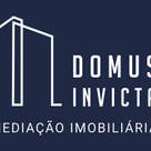 DOMUS INVICTA