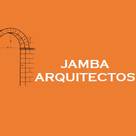 JAMBA ARQUITECTOS