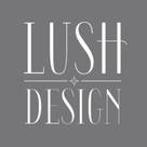 LUSH Design