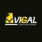 VIGAL Constructores