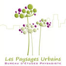 LES PAYSAGES URBAINS