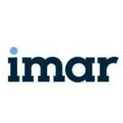 imar Insurance