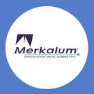 Merkalum