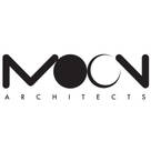 MooN Architects