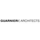 Guarnieri Architects