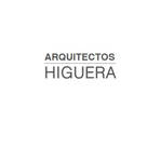 HIGUERA ARQUITECTOS