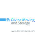 Divine Moving and Storage NYC