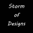 stormofdesigns