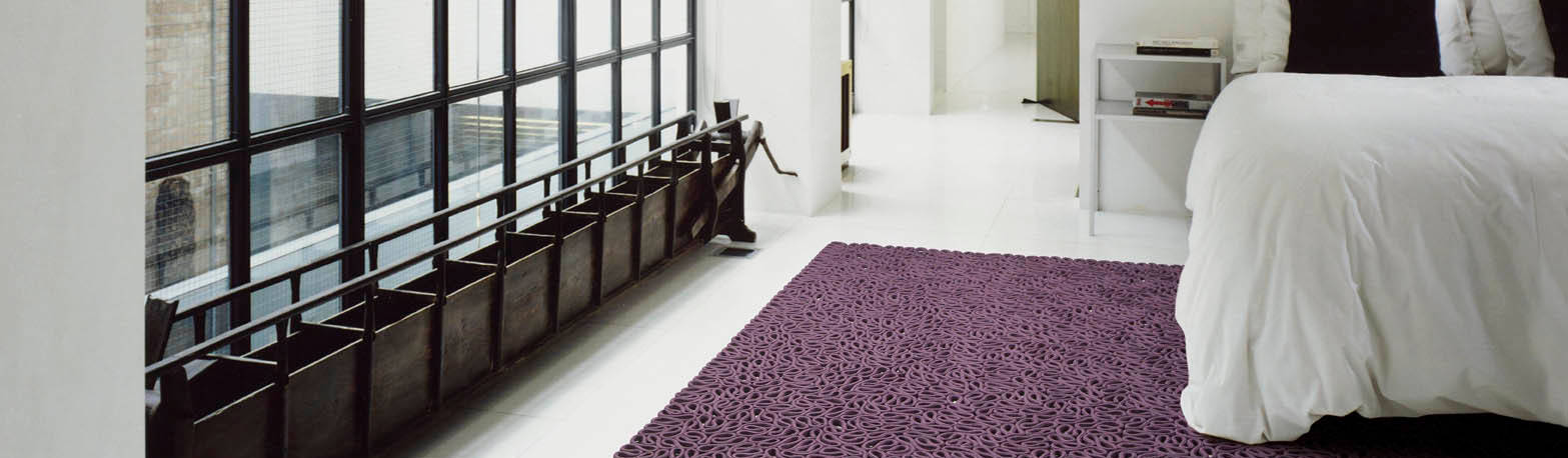 Alfombras In Outdoor Homify