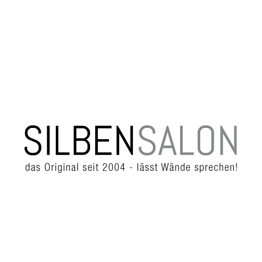 SILBENSALON