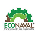 EcoNaval