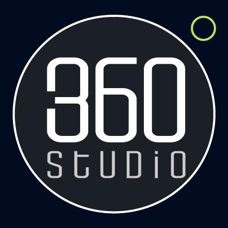 Studio 360