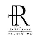 Rodriguez Studio Mx